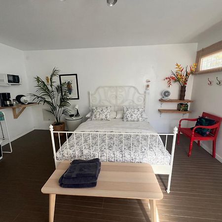 La Selvita Bajamar  Exterior foto