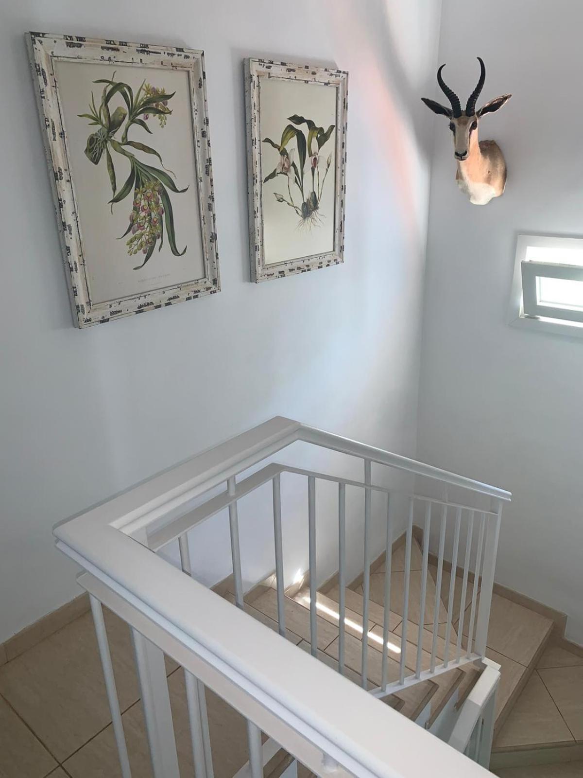 La Selvita Bajamar  Quarto foto