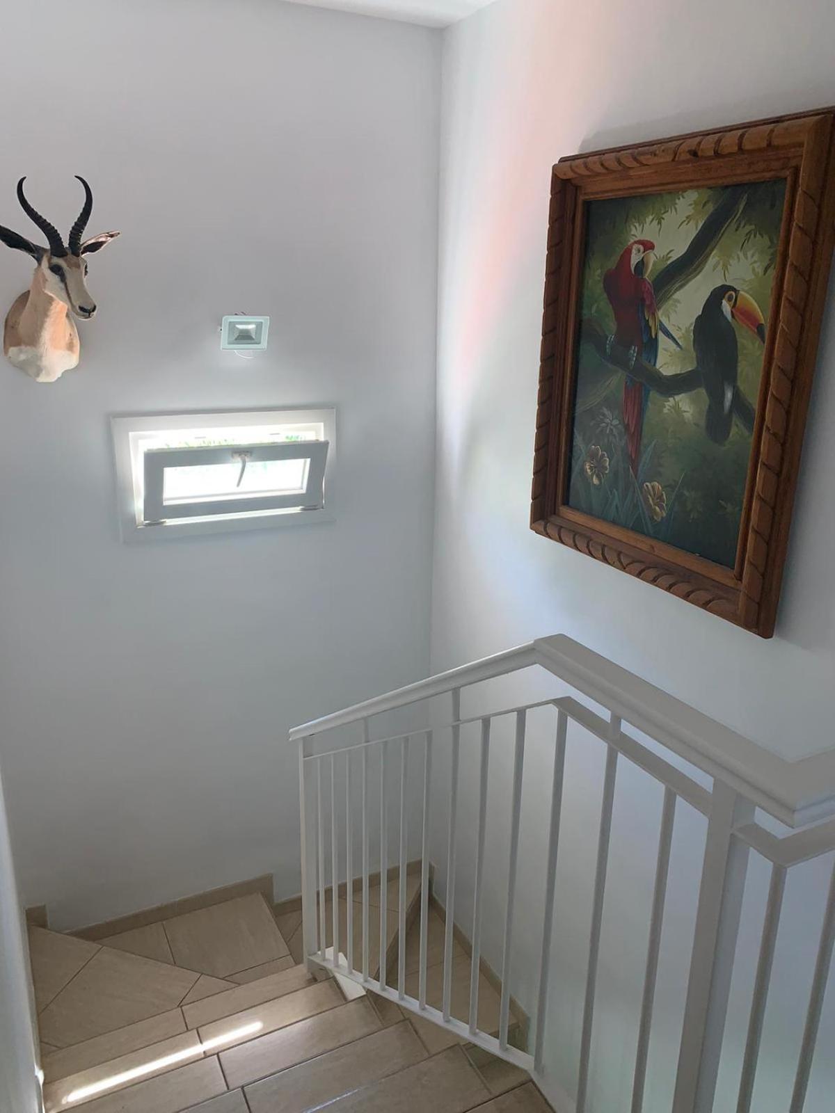 La Selvita Bajamar  Quarto foto