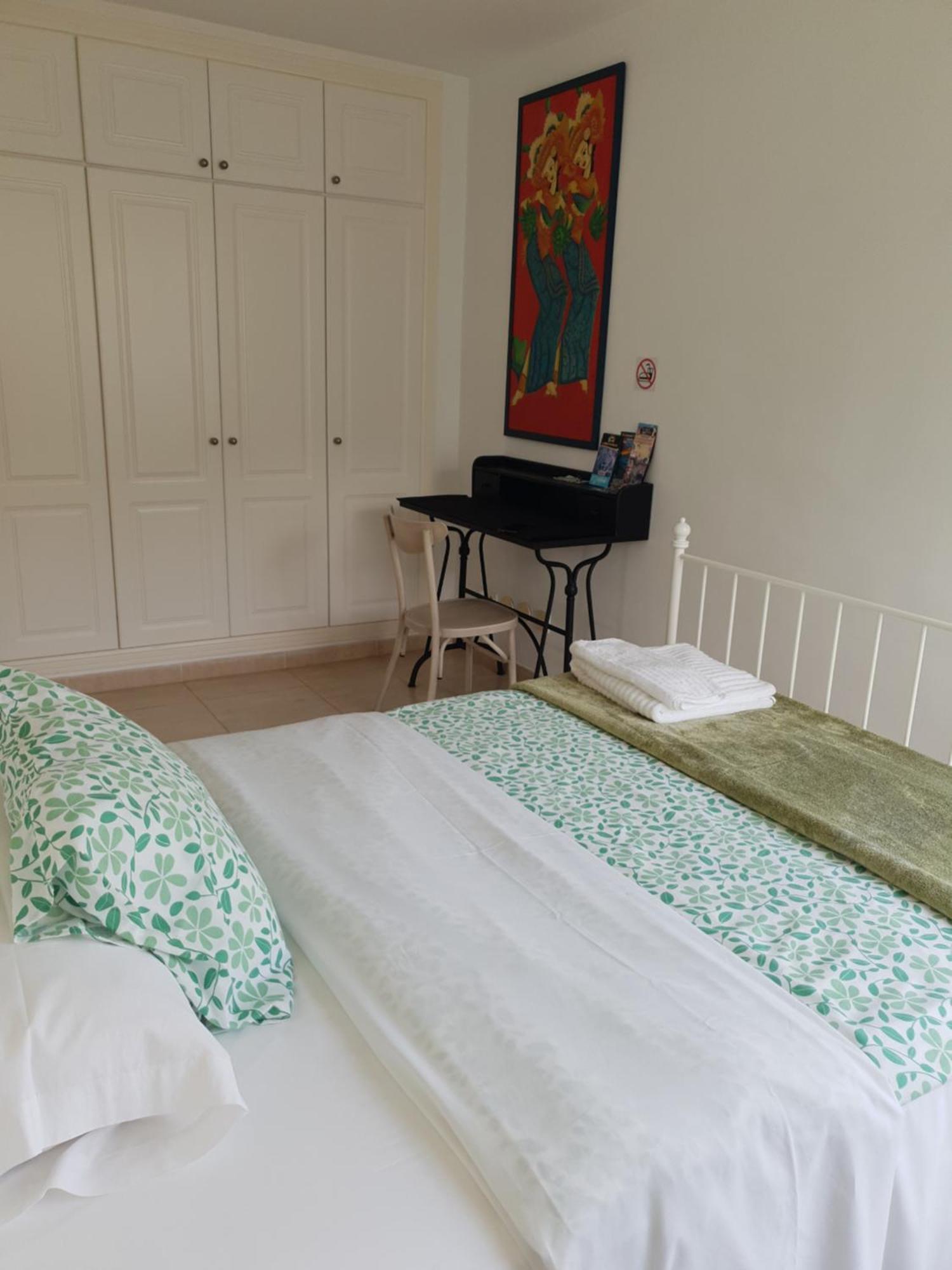 La Selvita Bajamar  Quarto foto