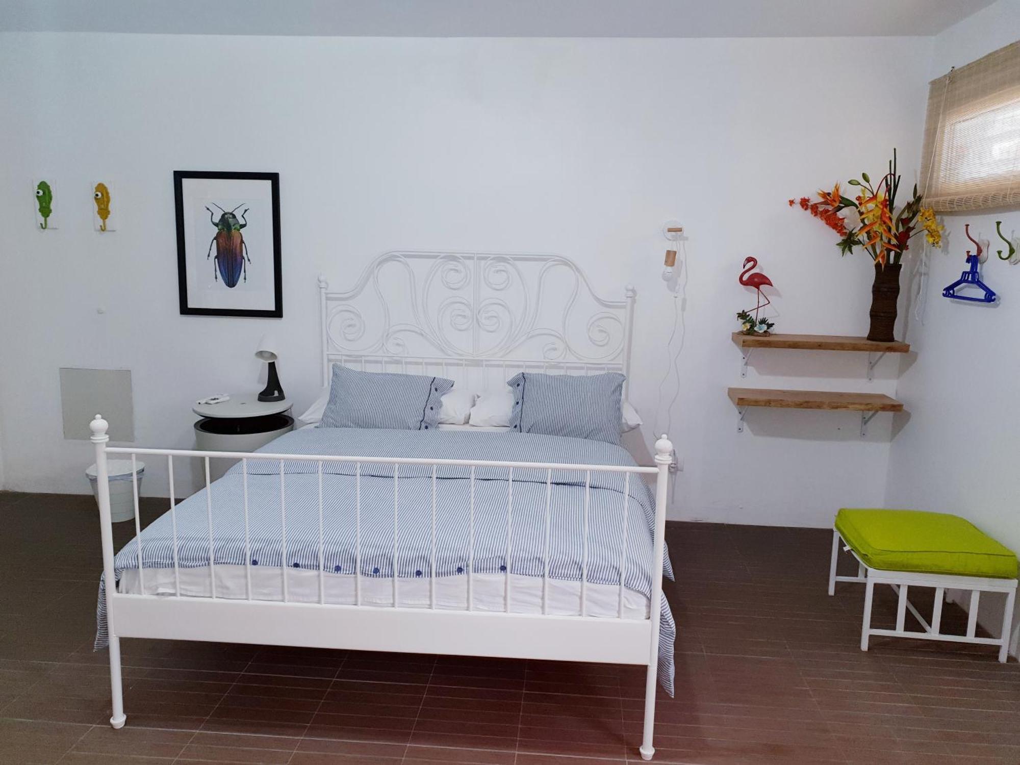 La Selvita Bajamar  Quarto foto