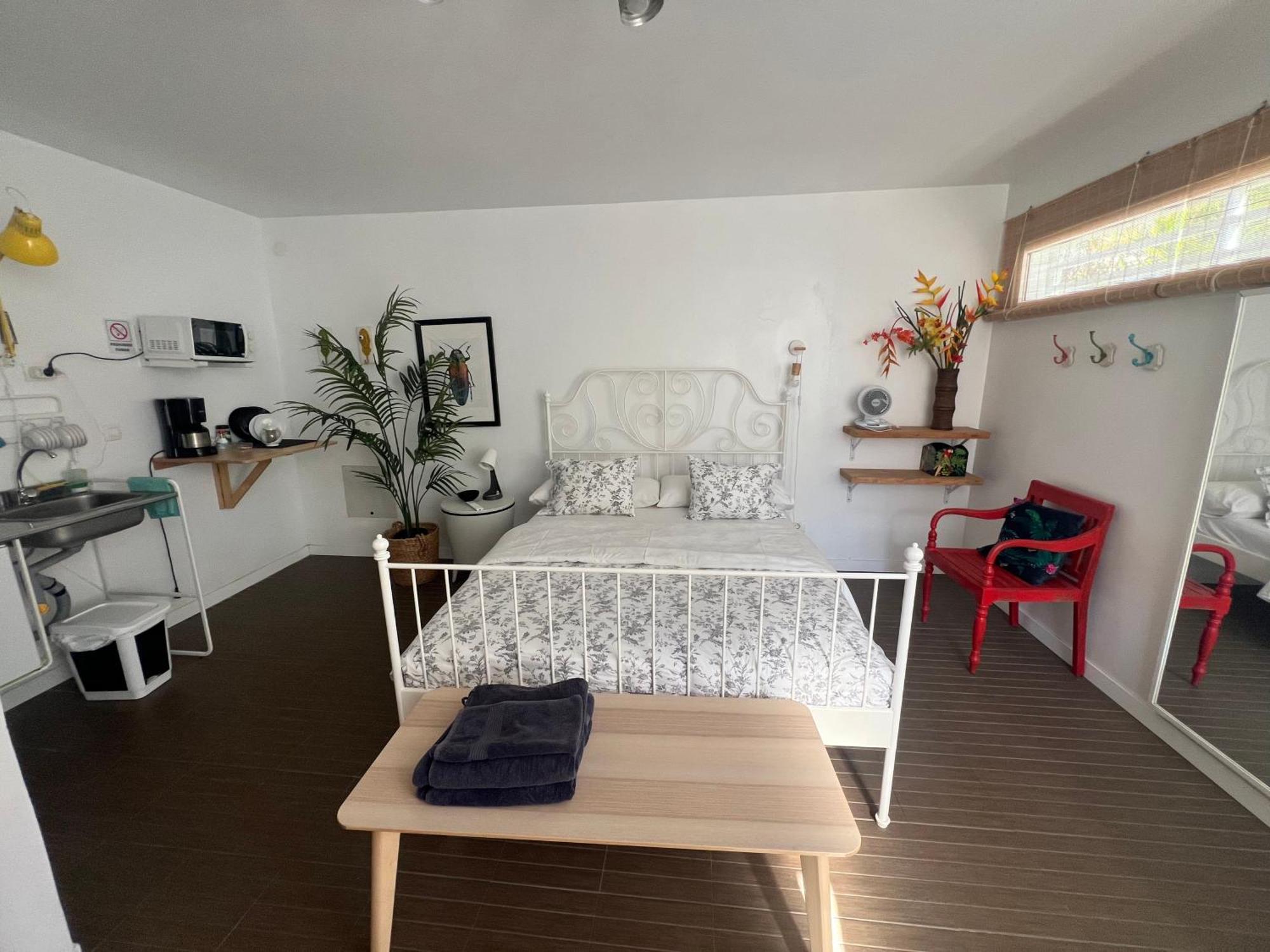 La Selvita Bajamar  Exterior foto
